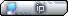 IP Information