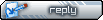 Post Reply
