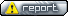 Report Post to a Moderator