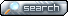 Search for Posts by touchstone74