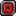 touchstone74 is offline