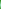 58 Votes - Average Rating: 7.19