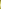 13 Votes - Average Rating: 4.38