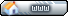 Homepage of Lord Drac